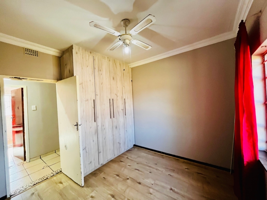 4 Bedroom Property for Sale in Wilgehof Free State